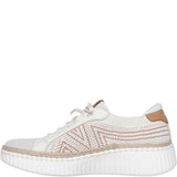 Skechers Wilshire Boulevard Bellevue Shoes