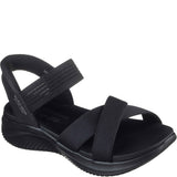 Skechers Ultra Flex 3.0 Never Better Sandals