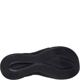 Skechers Ultra Flex 3.0 Never Better Sandals