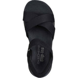 Skechers Ultra Flex 3.0 Never Better Sandals
