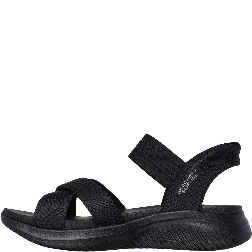 Skechers Ultra Flex 3.0 Never Better Sandals