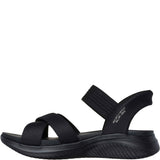 Skechers Ultra Flex 3.0 Never Better Sandals