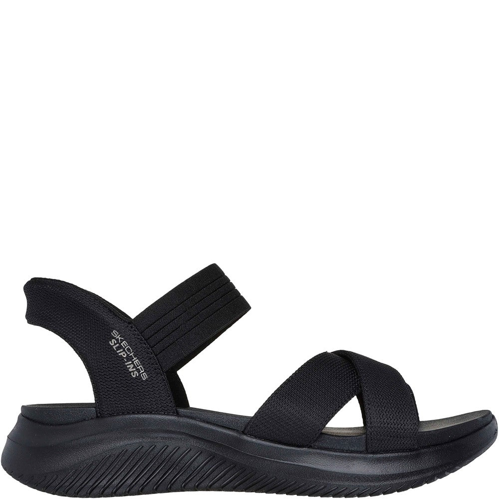 Skechers Ultra Flex 3.0 Never Better Sandals