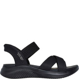Skechers Ultra Flex 3.0 Never Better Sandals