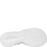 Skechers Ultra Flex 3.0 Never Better Sandals