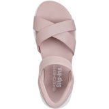 Skechers Ultra Flex 3.0 Never Better Sandals