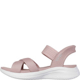 Skechers Ultra Flex 3.0 Never Better Sandals