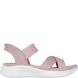 Skechers Ultra Flex 3.0 Never Better Sandals