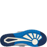 Skechers S-1992 Trainers
