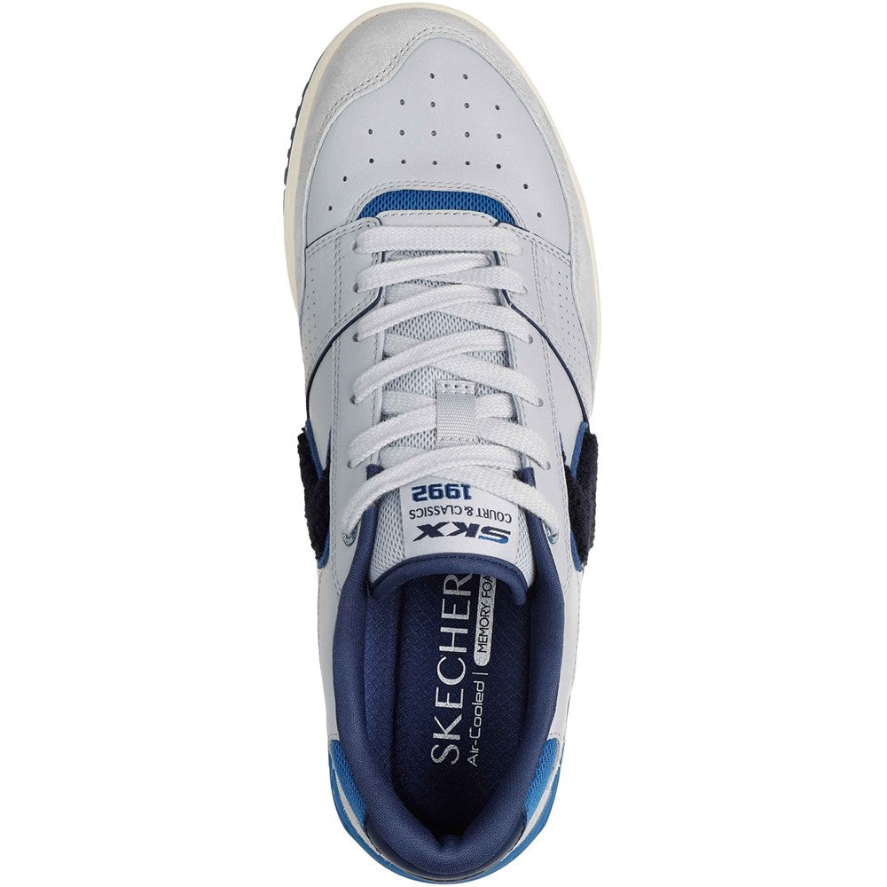 Skechers S-1992 Trainers