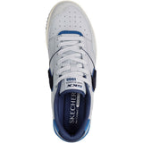 Skechers S-1992 Trainers