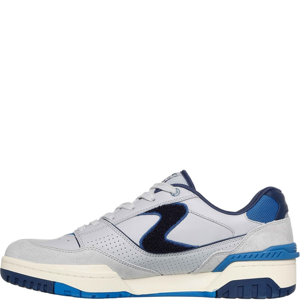 Skechers S-1992 Trainers