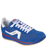 Skechers SKX 92 Spective Trainers