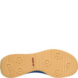 Skechers SKX 92 Spective Trainers