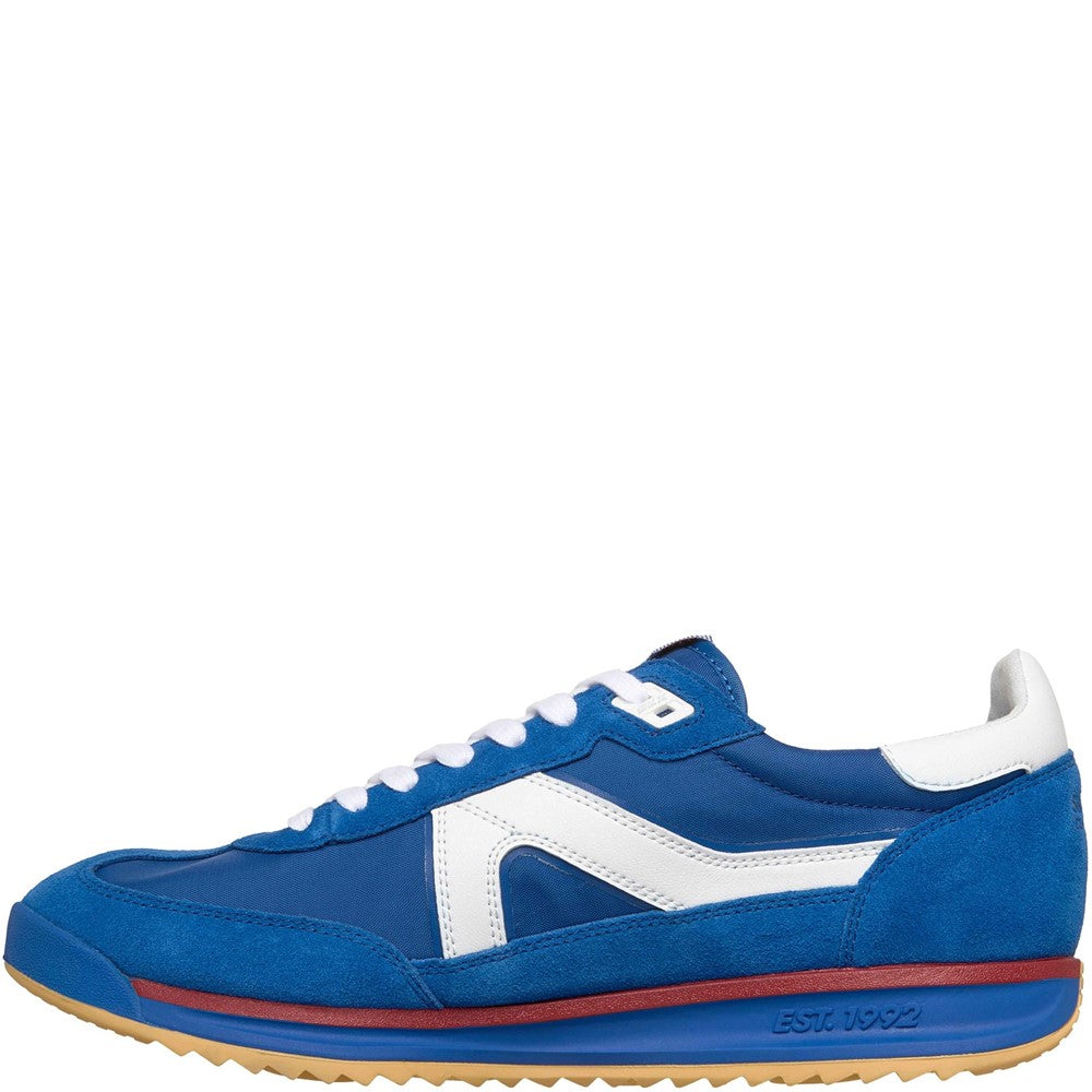 Skechers SKX 92 Spective Trainers