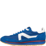 Skechers SKX 92 Spective Trainers