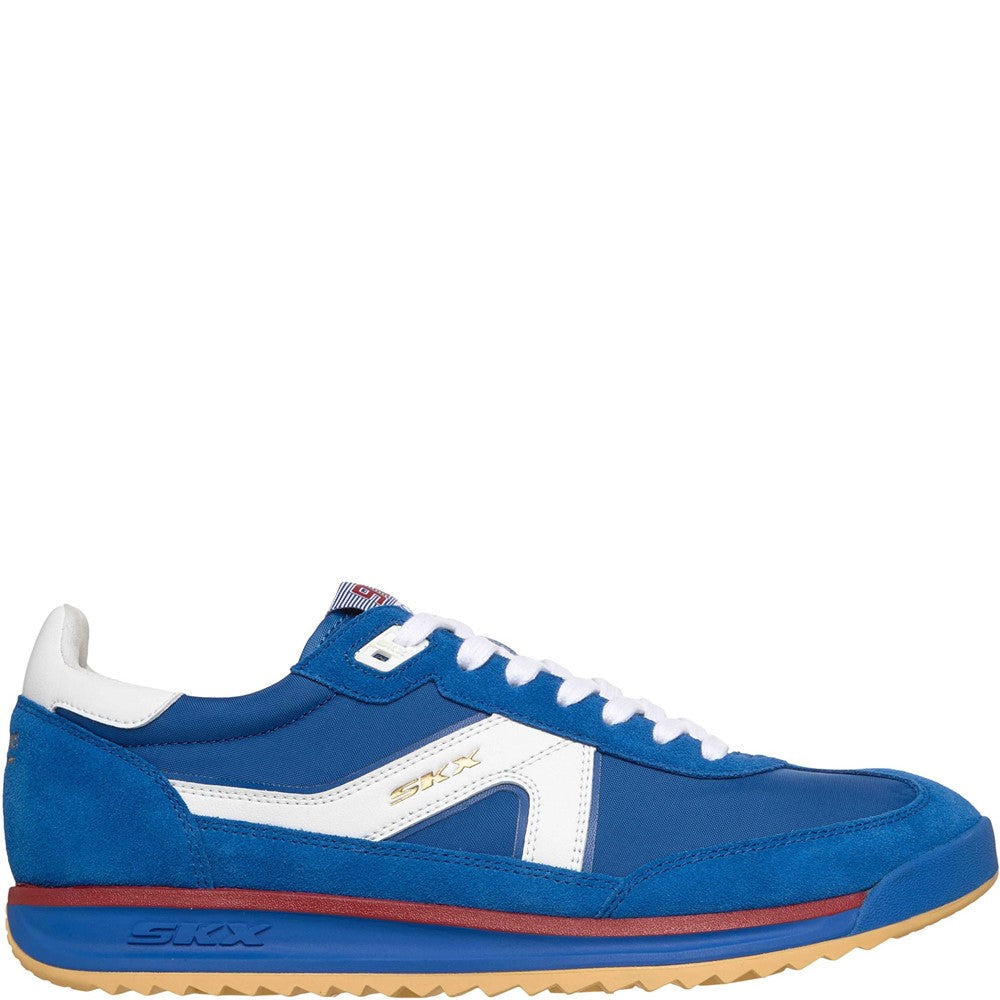 Skechers SKX 92 Spective Trainers