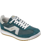 Skechers SKX 92 Spective Trainers
