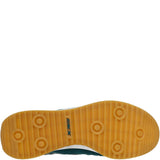 Skechers SKX 92 Spective Trainers