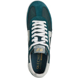 Skechers SKX 92 Spective Trainers