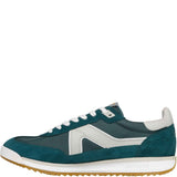 Skechers SKX 92 Spective Trainers