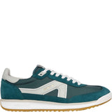Skechers SKX 92 Spective Trainers