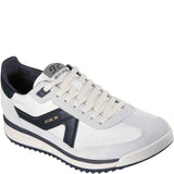 Skechers SKX 92 Spective Trainers