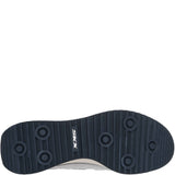Skechers SKX 92 Spective Trainers