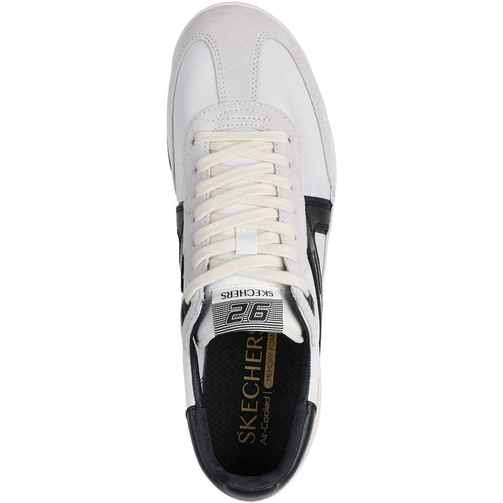 Skechers SKX 92 Spective Trainers