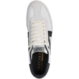 Skechers SKX 92 Spective Trainers