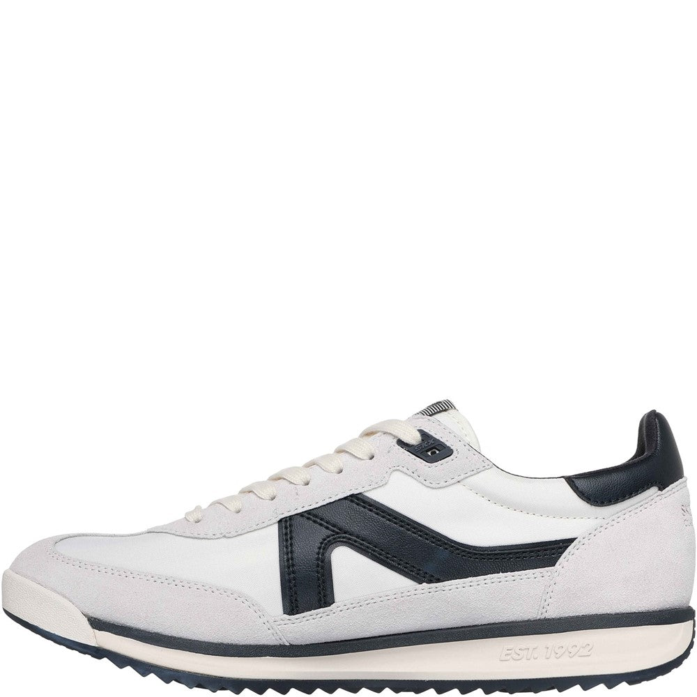 Skechers SKX 92 Spective Trainers