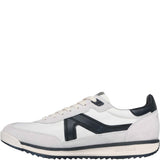Skechers SKX 92 Spective Trainers