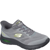 Skechers Skech-Air Summits Trainers