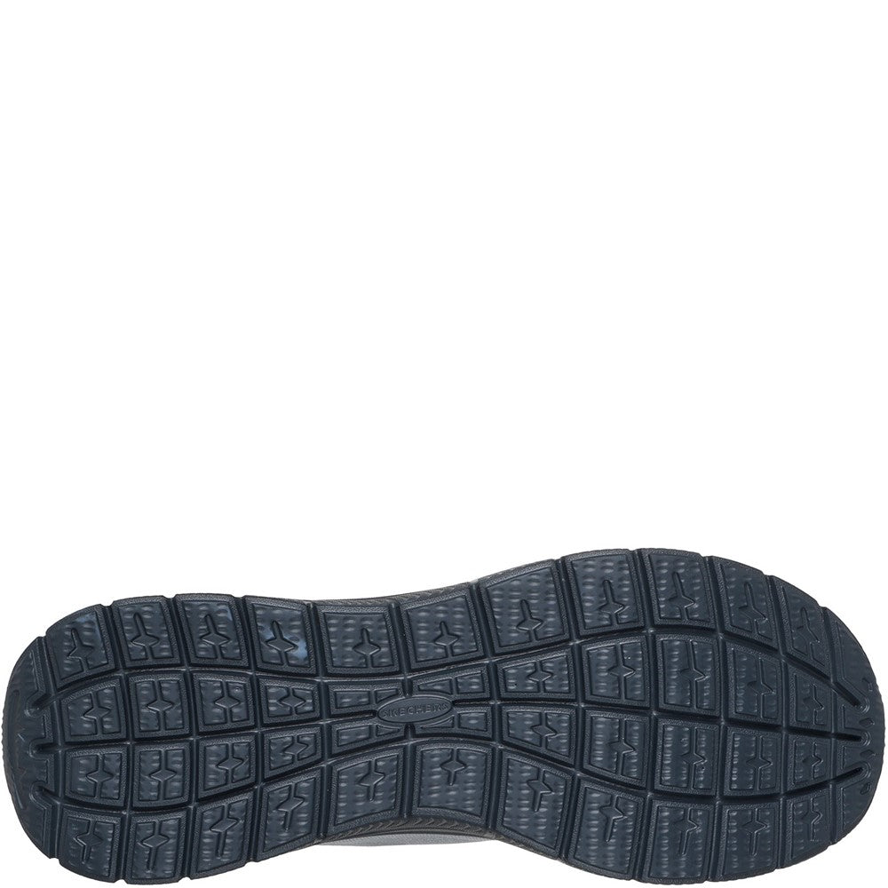 Skechers Skech-Air Summits Trainers