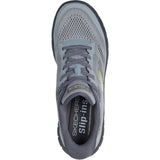 Skechers Skech-Air Summits Trainers
