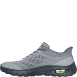 Skechers Skech-Air Summits Trainers