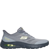 Skechers Skech-Air Summits Trainers