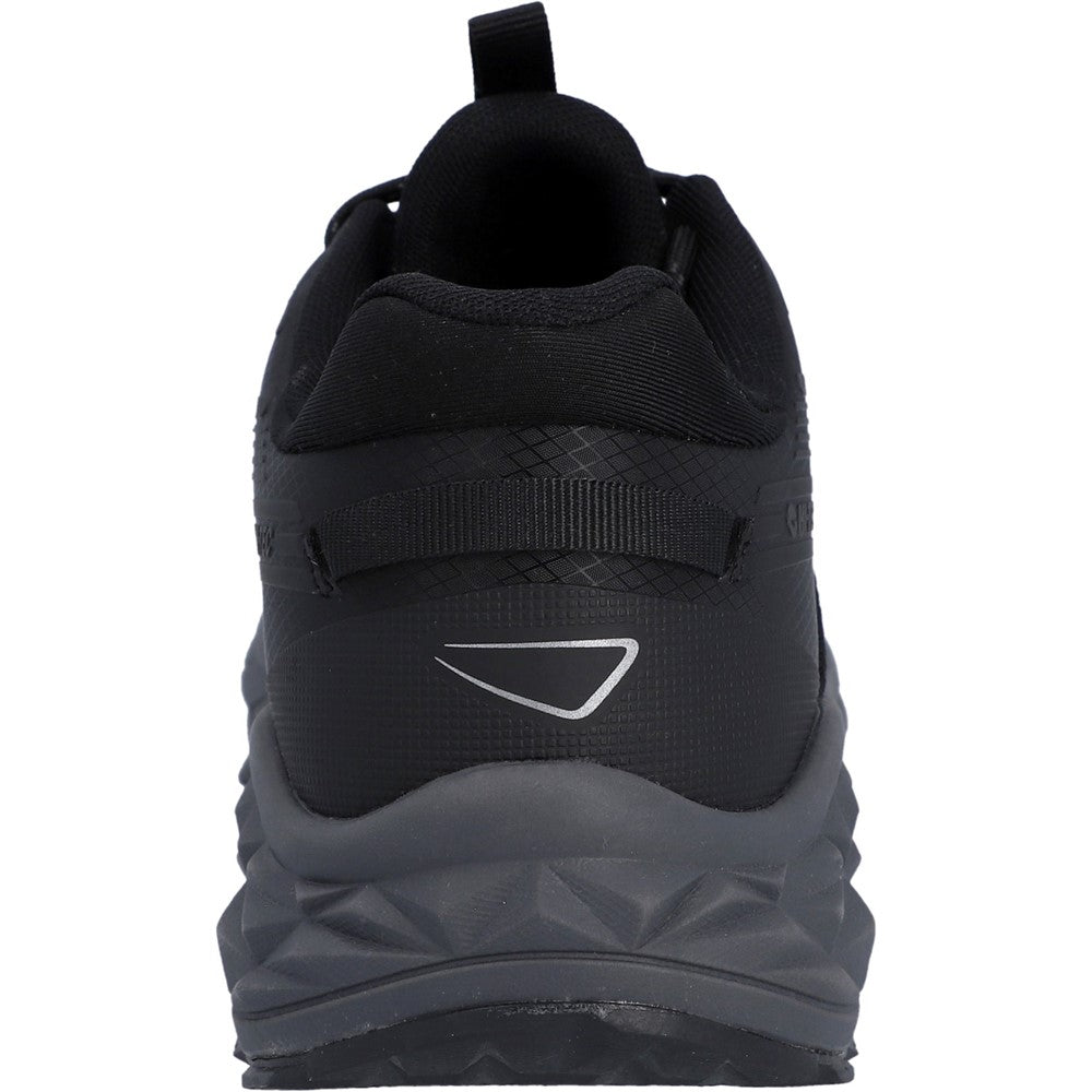 Hi-Tec Fuse Trail Low Trainers