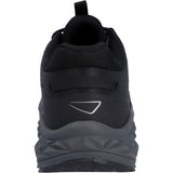Hi-Tec Fuse Trail Low Trainers