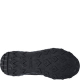 Hi-Tec Fuse Trail Low Trainers