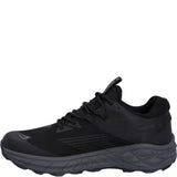 Hi-Tec Fuse Trail Low Trainers