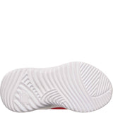 Skechers Bounder Techrox Trainer