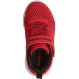 Skechers Bounder Techrox Trainer