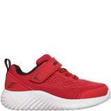 Skechers Bounder Techrox Trainer