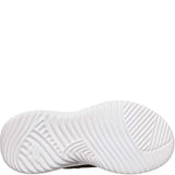 Skechers Bounder Trainers
