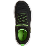 Skechers Bounder Trainers