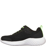 Skechers Bounder Trainers