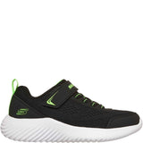 Skechers Bounder Trainers