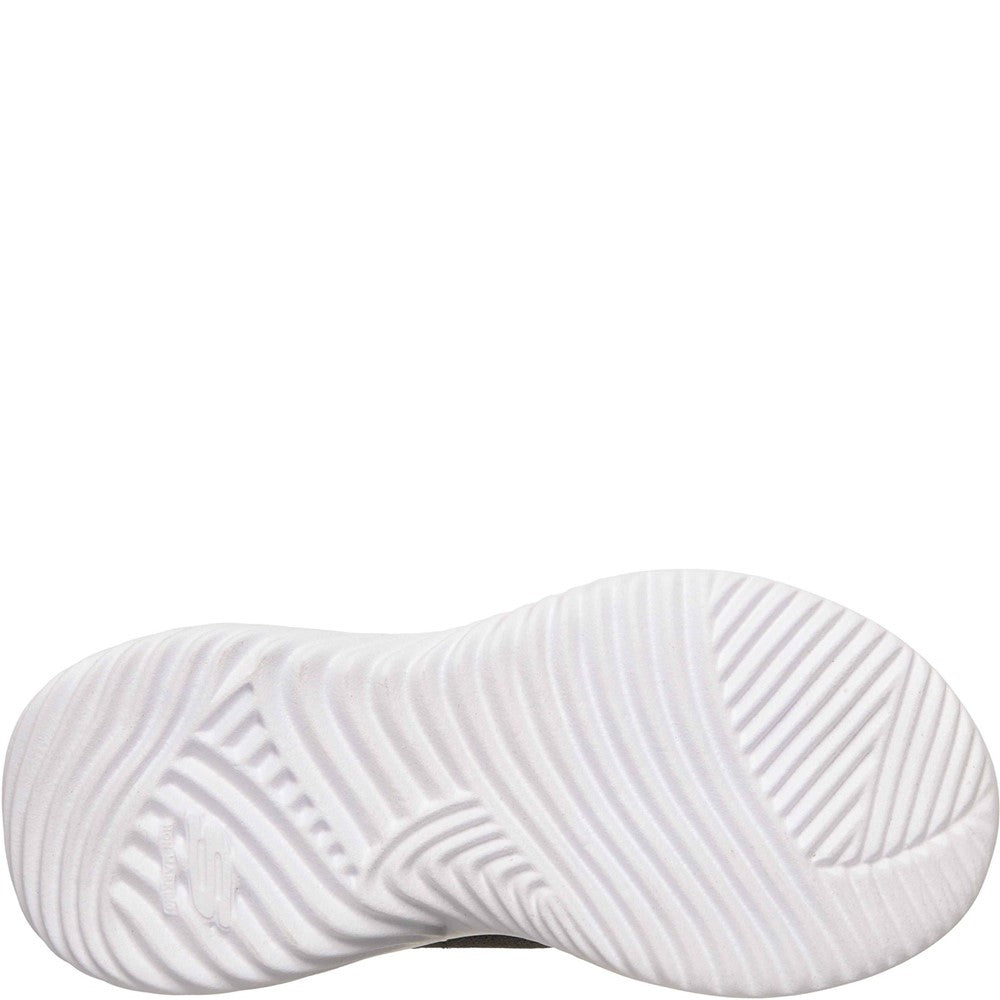 Skechers Bounder Trainers