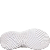 Skechers Bounder Trainers